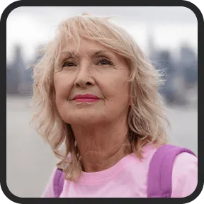 Karen T. BreathiZen verified review