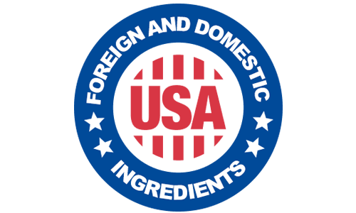 BreathiZen made in USA
